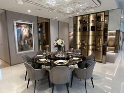 Ion Orchard (D9), Condominium #513811501